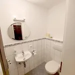 Nageler Appartement