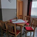 Nageler Appartement