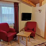 Nageler Appartement *