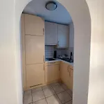 Appartement Nageler