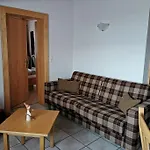 Nageler Appartement *