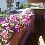 Nageler Westendorf