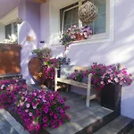 Nageler Appartement