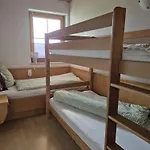 Nageler Appartement *