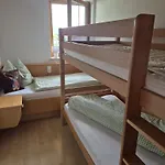 Nageler Appartement *
