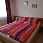 Appartement Nageler *