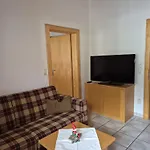 Nageler Appartement Westendorf