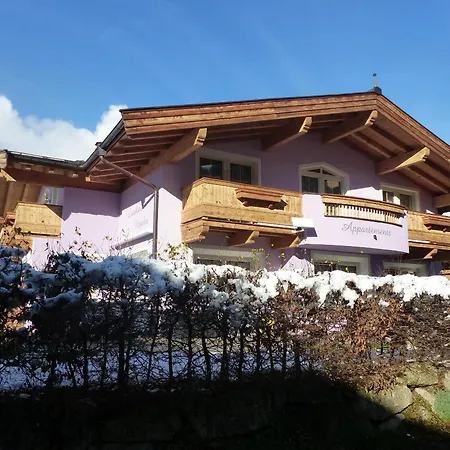 Nageler Westendorf