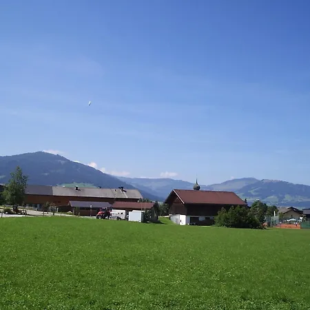 Nageler Westendorf