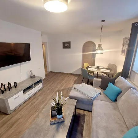 Nageler * Westendorf