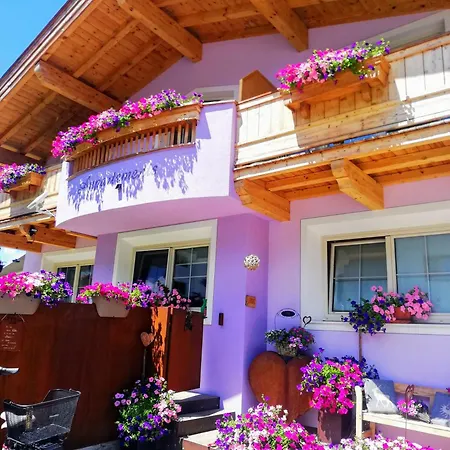 Nageler * Westendorf