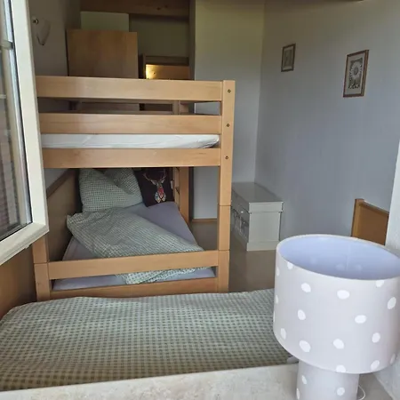 Nageler * Westendorf