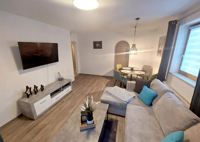 Nageler * Westendorf