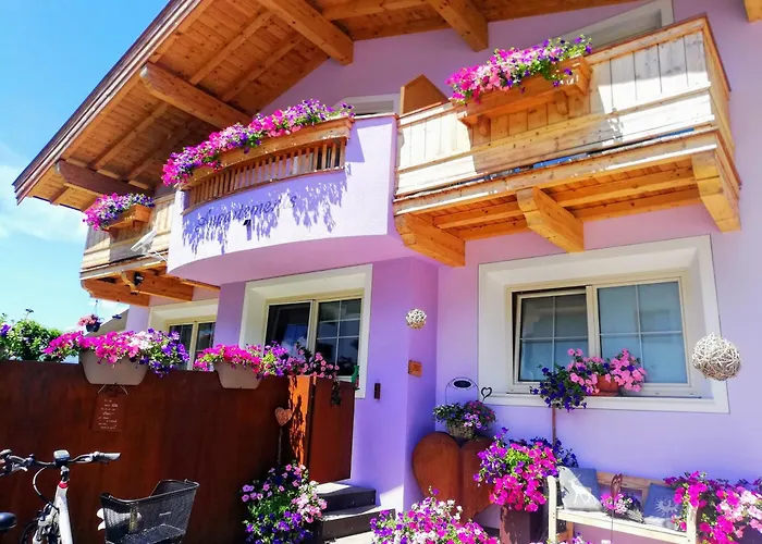 Nageler * Westendorf