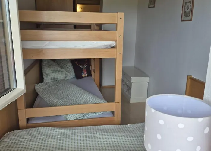 Nageler * Westendorf