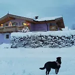 Nageler Westendorf