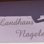 Lejlighed Nageler *
