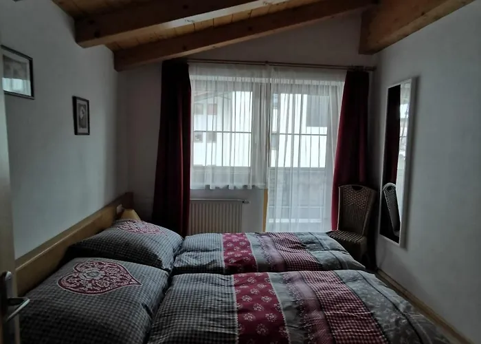 Nageler * 베스텐도르프